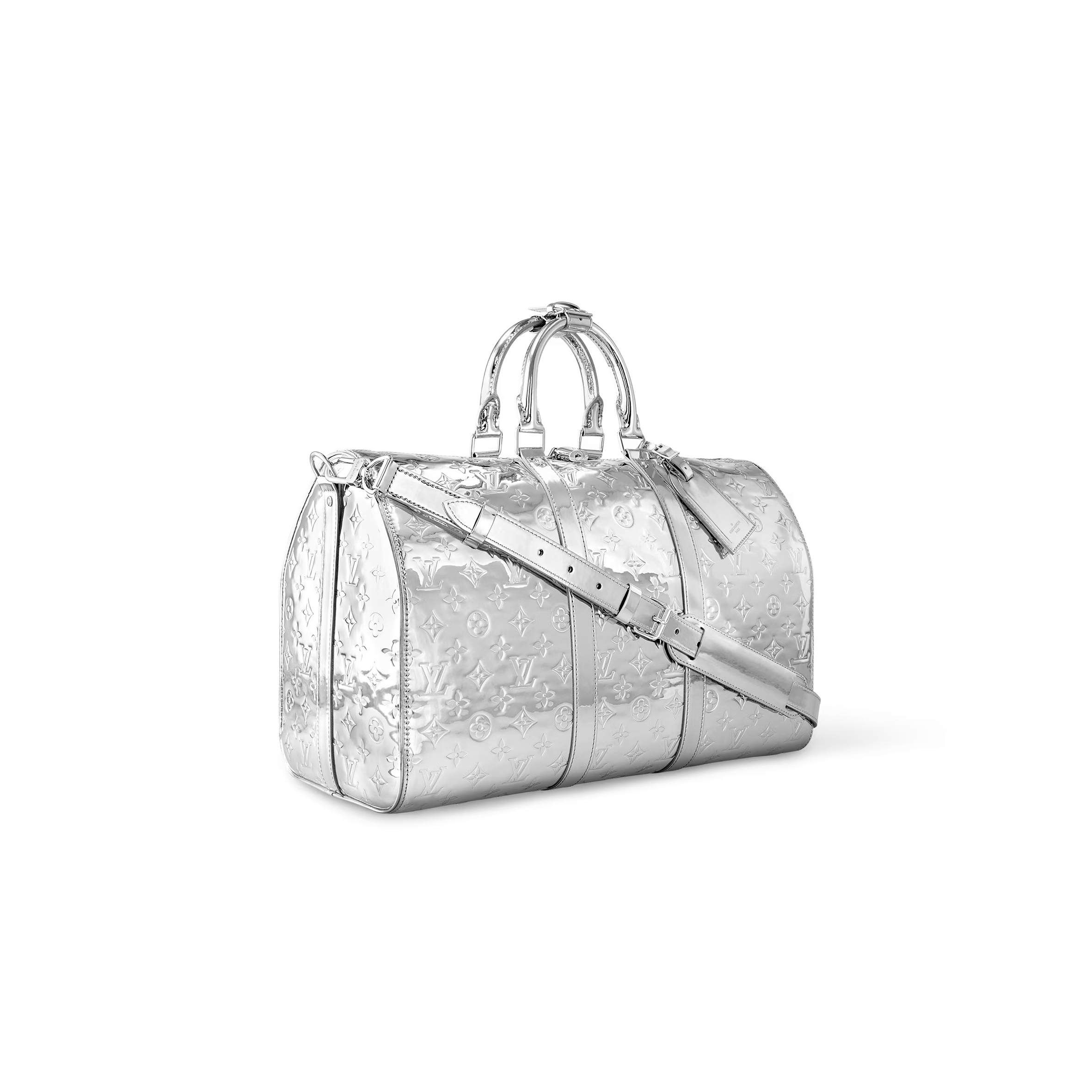 l0vis Vvtt0n keepall bandouliÈre 45 m12858 (45*27*20cm)